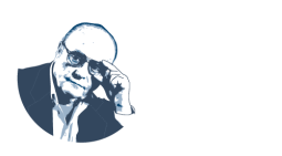 DSP_logo_feher_RGB_transparent (2)